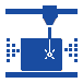 Microprocessing